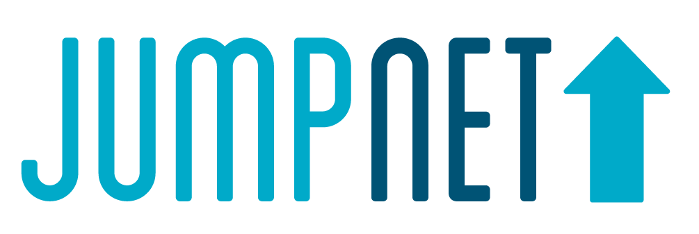 SOC JUMPNET